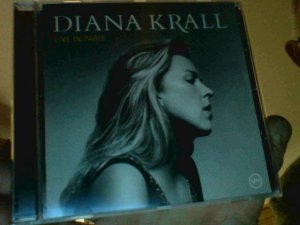 Diana Krall  Live in Paris.jpg