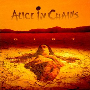 alice-in-chains-dirt.jpg