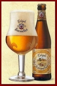 blond-triple-karmeliet-belgian-beer-150711.jpg