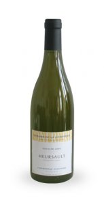 bt-meursault_big.jpg