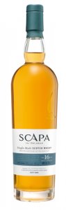 scapa_scotch.jpg