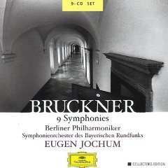 Bruckner Jochum.jpg