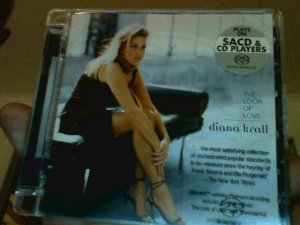 Diana Krall  The Look Of Love.  SACD.jpg