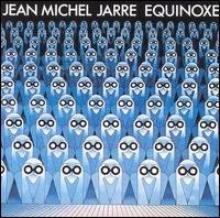 Jarre_Equinox.jpg