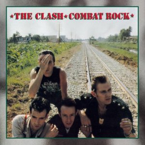 album-combat-rock.jpg