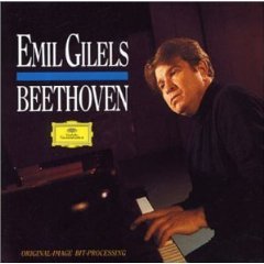 Gilels Beethoven sonater.jpg