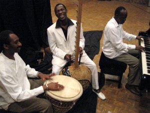 kora jazz trio 02.jpg