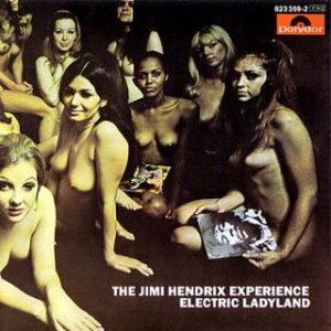 Electric-Ladyland.jpg