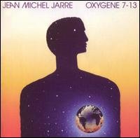 Jarre_Oxygen 7-13.jpg