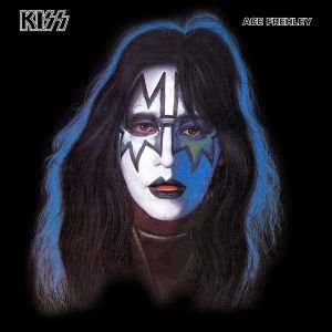 frehley.jpg