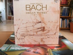 Bach Organ works 003.jpg