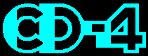 Cd4_logo.png