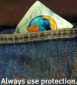 always_use_protection-271x300.jpg