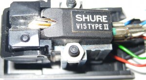 shure v15ii sasa.jpg