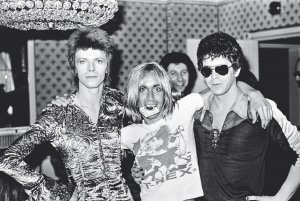 cantantes_Bowie_Iggy_Pop_Lou_Reed_Londres_1972.jpg