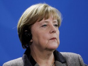 635847498557748731-Angela-Merkel.jpg