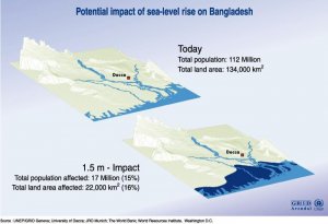 Bangladesh.jpg