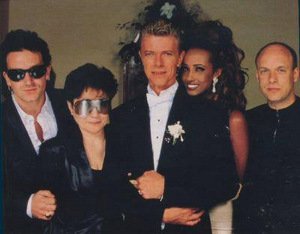 david-bowie-iman-wedding-bono-ono-eno-2.jpg