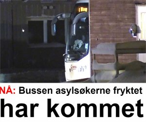 bussen.jpg