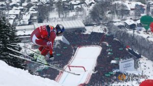 svindal-of-norway-skis.jpg