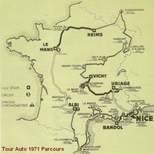 Tour De France 1971. 429 Boss.jpg