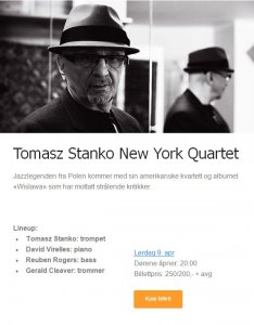 tomasz.jpg