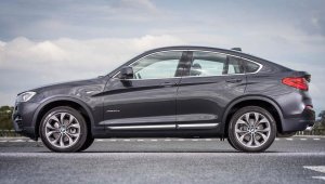 bmw-x4-30d-2014-(4).jpg