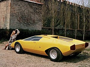 Lamborghini-lp500-prototype-wallpaper.jpg