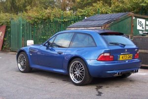 204073d1256928768-ls1-into-99-bmw-z3m-coupe-pre-suspension-set-up.jpg