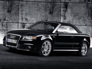 thumbs_audi-rs4-cabriolet-005.jpg