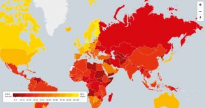 corruption%20index%202015.jpg