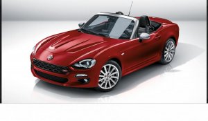 Fiat 124 Spider.jpg