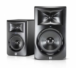JBL-LSR305-LSR308-Series-Family12.jpg