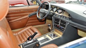 1973-citroen-sm-interior1.jpg