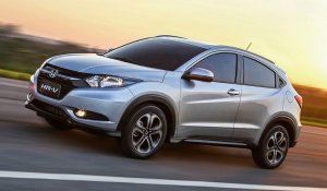 Honda-HR-V-Brasil-04.jpg