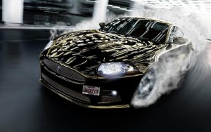 jaguar_drift-1680x1050.jpg