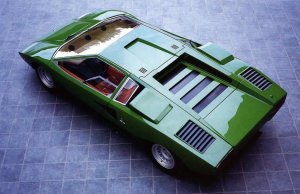 Lamborghini_Countach_LP400_Prototype.jpg