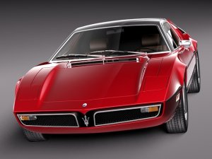 Maserati_Bora_1971-1978_0001.jpg