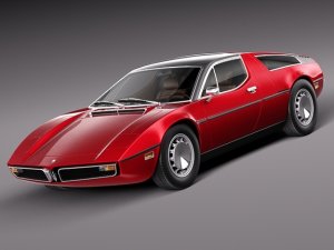 Maserati_Bora_1971-1978_0000.jpg