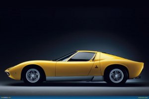Supercars-Lamborghini-Miura.jpg