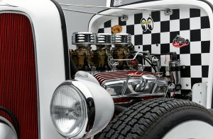 32-Ford-31.jpg