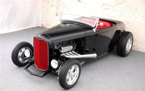 1932-Ford-Hot-Rod-4.jpg