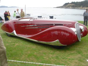 delahaye.jpg