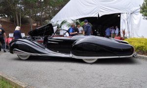 1948-DELAHAYE-135M-Figoni-et-Falaschi-2-800x480.jpg