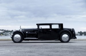 voisin-c20-09.jpg