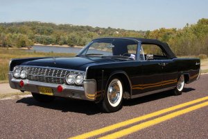 1963-Lincoln-Continental.jpg