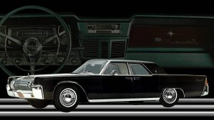 433830__lincoln-continental-1963_p.jpg