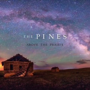 the pines - above the prairie.jpg