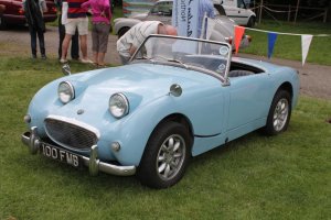 austin-healey-sprite-mk1-100-fmb.jpg