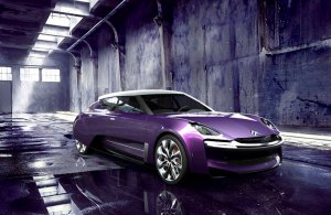 jean-louis-bui-citroen-ds-revival-concept-designboom-005-818x529.jpg